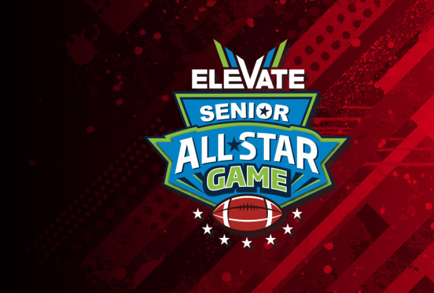 Senior All Star Game News image