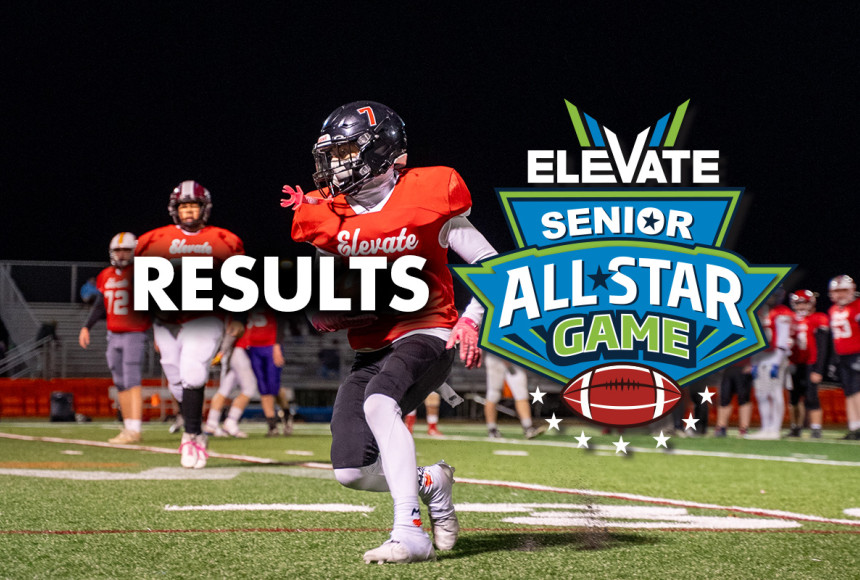 Senior All Star Game Website Overlay Game Results v2